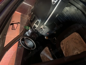 Vând Renault Clio 3