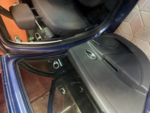 Vând Renault Clio 3  - imagine 3