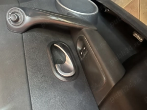 Vând Renault Clio 3  - imagine 8