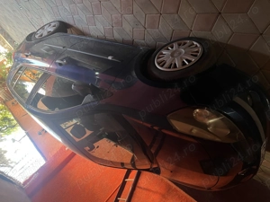 Vând Renault Clio 3  - imagine 4