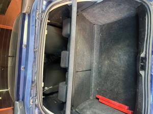 Vând Renault Clio 3  - imagine 7