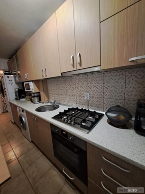 Vând Apartament cu 3 camere!