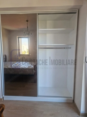 Titan_Apartament 2 camere_70 mp._electrocasnice si mobilier la prima utilizare - imagine 6