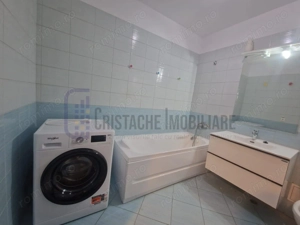 Titan_Apartament 2 camere_70 mp._electrocasnice si mobilier la prima utilizare - imagine 7