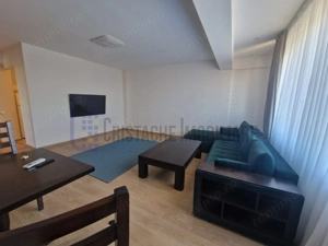 Titan_Apartament 2 camere_70 mp._electrocasnice si mobilier la prima utilizare - imagine 5