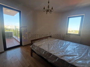 Titan_Apartament 2 camere_70 mp._electrocasnice si mobilier la prima utilizare - imagine 2