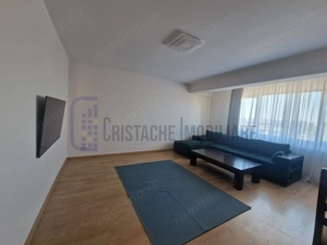 Titan_Apartament 2 camere_70 mp._electrocasnice si mobilier la prima utilizare - imagine 4