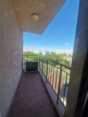 Titan_Apartament 2 camere_70 mp._electrocasnice si mobilier la prima utilizare - imagine 8