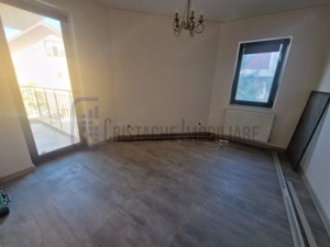 Titan_Apartament 2 camere_70 mp._nemobilat_pretabil birou