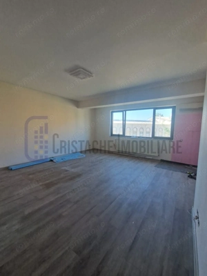 Titan_Apartament 2 camere_70 mp._nemobilat_pretabil birou