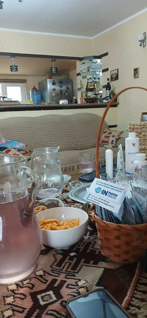 Scriu lucrări referate texte 