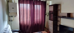 De vanzare ap. 2cam. mobilat, M9, 32mp, zona Caraiman, str. Avram Iancu, Pret FIX - imagine 2 De vanzare ap. 2cam. mobilat, M9, 32mp, zona Caraiman, str. Avram Iancu, Pret FIX - imagine 2