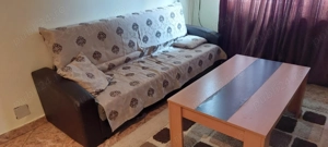 De vanzare ap. 2cam. mobilat, M9, 32mp, zona Caraiman, str. Avram Iancu, Pret FIX - imagine 3 De vanzare ap. 2cam. mobilat, M9, 32mp, zona Caraiman, str. Avram Iancu, Pret FIX - imagine 3