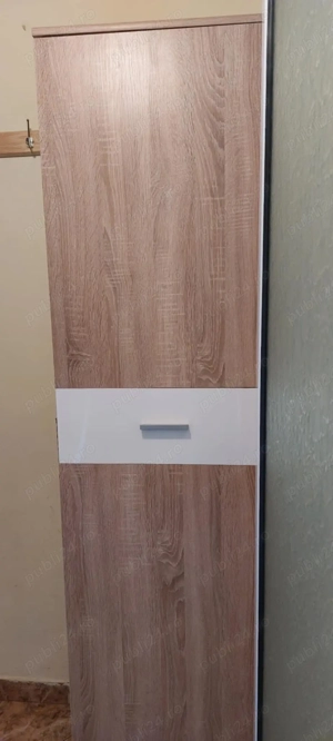 De vanzare ap. 2cam. mobilat, M9, 32mp, zona Caraiman, str. Avram Iancu, Pret FIX - imagine 7 De vanzare ap. 2cam. mobilat, M9, 32mp, zona Caraiman, str. Avram Iancu, Pret FIX - imagine 7