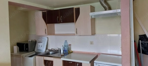 De vanzare ap. 2cam. mobilat, M9, 32mp, zona Caraiman, str. Avram Iancu, Pret FIX - imagine 6 De vanzare ap. 2cam. mobilat, M9, 32mp, zona Caraiman, str. Avram Iancu, Pret FIX - imagine 6