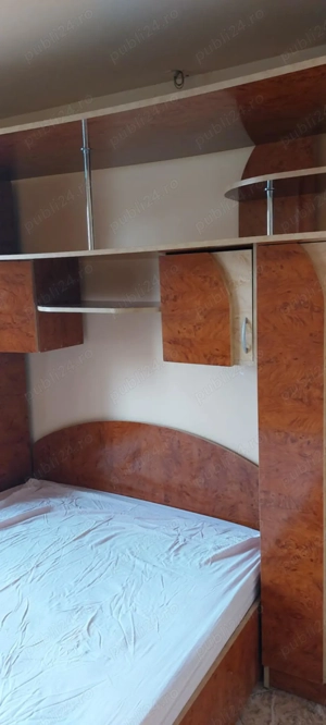 De vanzare ap. 2cam. mobilat, M9, 32mp, zona Caraiman, str. Avram Iancu, Pret FIX - imagine 5 De vanzare ap. 2cam. mobilat, M9, 32mp, zona Caraiman, str. Avram Iancu, Pret FIX - imagine 5