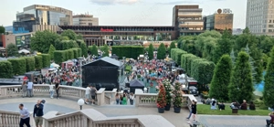 Scriu lucrări referate texte  - imagine 2 Scriu lucrări referate texte  - imagine 2