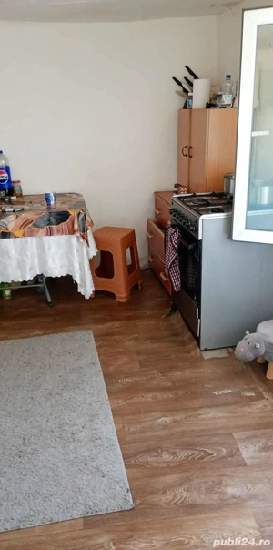 vand casa in Mărăcineni la 1 km de Pitești  - imagine 4