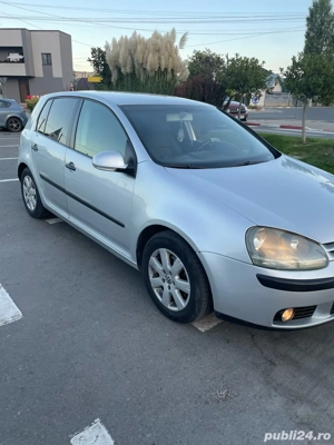 vand golf  - imagine 3