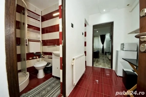 Regim hotelier A5 tiglina 1 cu centrala termica proprie - imagine 3