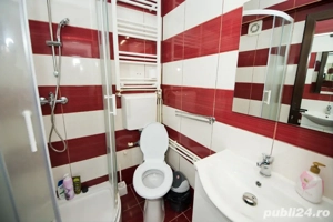 Regim hotelier A5 tiglina 1 cu centrala termica proprie - imagine 4