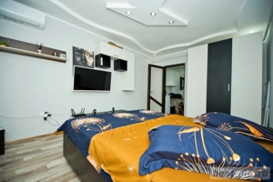Regim hotelier A5 tiglina 1 cu centrala termica proprie - imagine 2