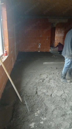 Rebarati la urgență 