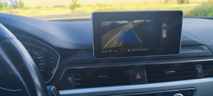 Audi A4 Avant 2.0 TDI S tronic 2016 - imagine 6