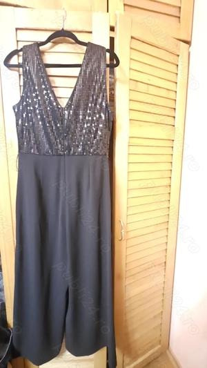 Salopeta damă pentru ocazie