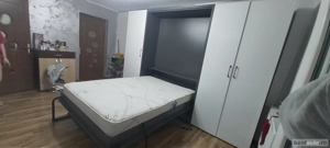 Apartament 2 camere de vânzare et.9 din 10 semidecomandat