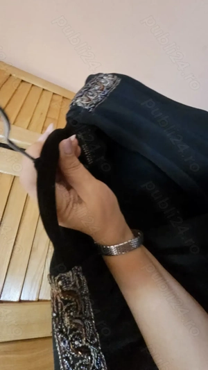 Salopeta pentru evenimen Damă t de la Zara, XL