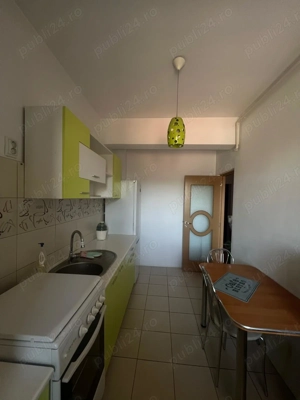 Proprietar vând garsoniera  - imagine 4