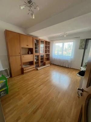 Proprietar vând garsoniera  - imagine 6