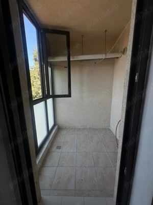 Proprietar vând garsoniera  - imagine 8