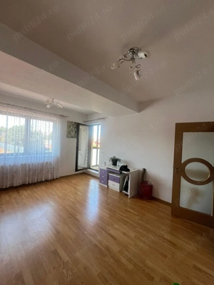 Proprietar vând garsoniera  - imagine 10