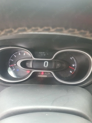 Opel vivaro bi turbo  - imagine 5 Opel vivaro bi turbo  - imagine 5