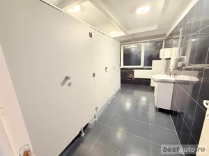 Sală de dans - Zumba - Pilates - After-Before School  - Spații noi de închiriat  - Etc - imagine 5