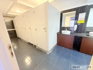 Sală de dans - Zumba - Pilates - After-Before School  - Spații noi de închiriat  - Etc - imagine 6