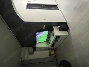 Apartament de vânzare  - imagine 2