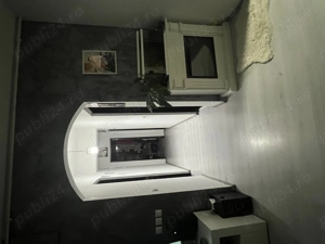 Apartament de vânzare  - imagine 3