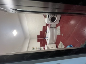 Apartament de vânzare  - imagine 7