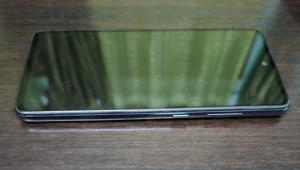 vând telefon Samsung Galaxy A52s