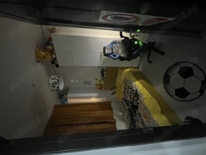 Apartament de vânzare  - imagine 4