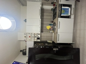 Apartament de vânzare  - imagine 6