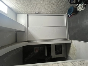 Apartament de vânzare  - imagine 5