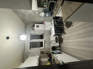 Apartament de vânzare  - imagine 8