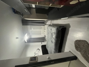 Apartament de vânzare  - imagine 9