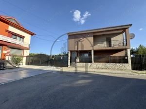 Casa de vanzare Ovidiu, Constanta