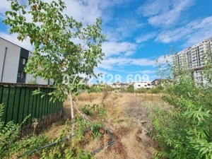 Fundeni - Cartierul Dacic - imagine 4