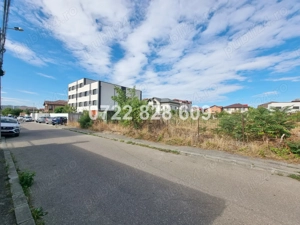 Fundeni - Cartierul Dacic